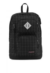 Best canvas travel backpack