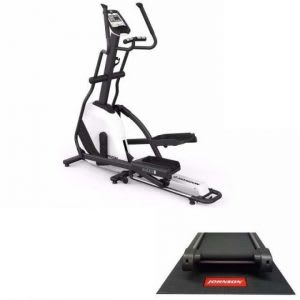 Andes hot sale 3 elliptical