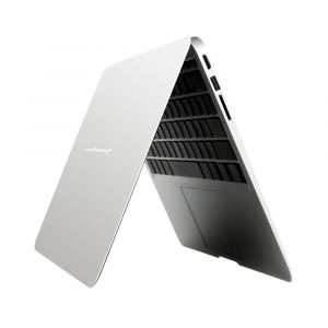 Best core i7 Ultrabook