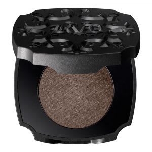 Best waterproof eyebrow powder