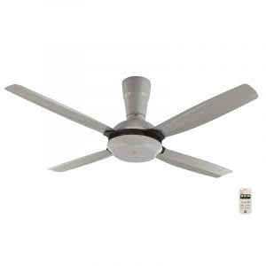 Best ceiling fan for low ceilings
