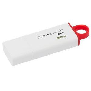 Best 32 GB pen drive