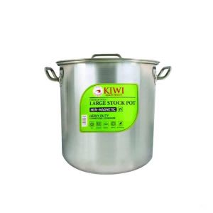 Best stainless steel pot for dyeing
