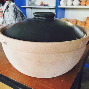 Best Indian clay pot