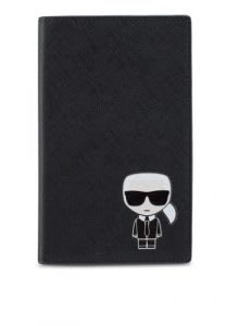 Best designer/luxury passport cover