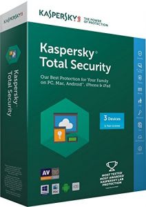 Best anti-virus for PC and Mac