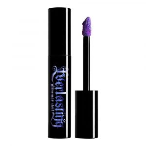 The best mermaid lipstick ever