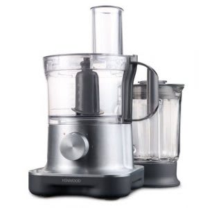 8 Best Food Processor Reviews In Malaysia 2020 - Top Brands 