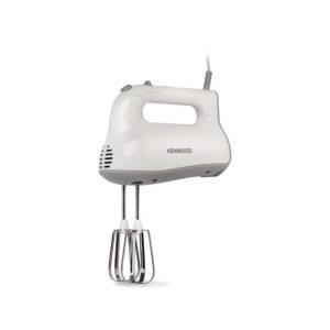 Best lightweight hand mixer