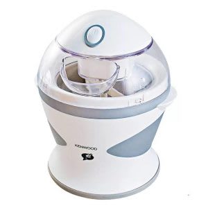 Best ice cream maker for home