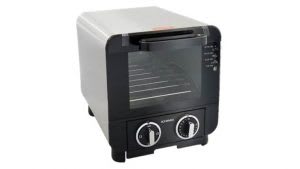 Best multi-purpose toaster