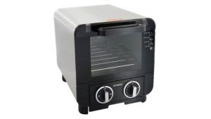 8 Best Toaster Brands in Malaysia 2020 - Bread Toaster ...