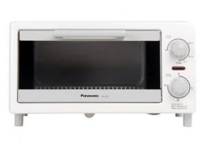 Best simple toaster oven