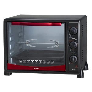 Best all-purpose oven – perfect for your home