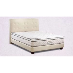 Best innerspring mattress