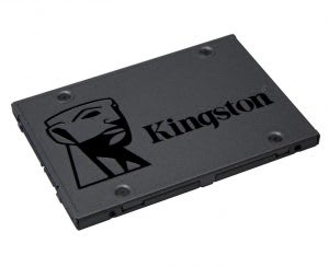 Best cheap SSD