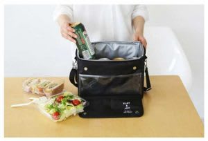 Best beer cooler bag