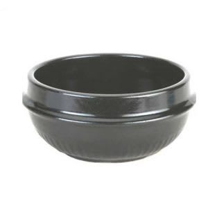 Best Korean clay pot + earthenware/earthen pot