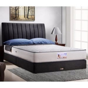 Best bamboo mattress