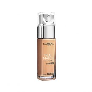 10 Best Foundation For Acne Prone Skin In Malaysia 21 Long Lasting