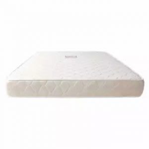 Best queen size mattress for guest room