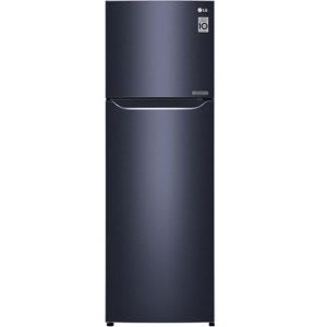 Best medium size refrigerator