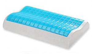 Top 12 Pillows For Sleeping In Malaysia 2020 For Neck Back Pain