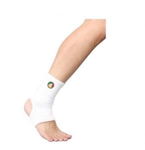 Best ankle guard for running