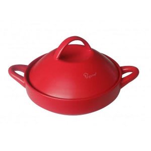 Best ceramic cooking pot