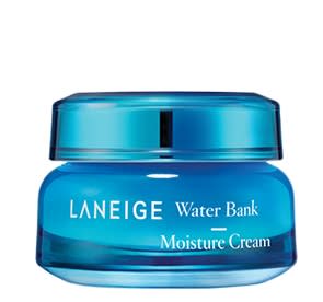 Night cream for normal skin