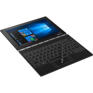 Best Lenovo Yoga Book (YB1) Price & Reviews in Malaysia 2021