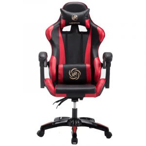 Best gaming chair with vibration