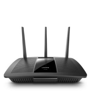 Best Wi-Fi router for multiple devices