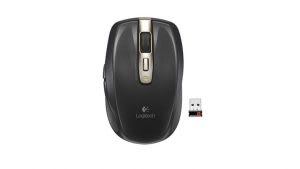 Best Logitech wireless mouse