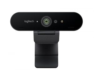 Best full HD high-resolution 4K webcam