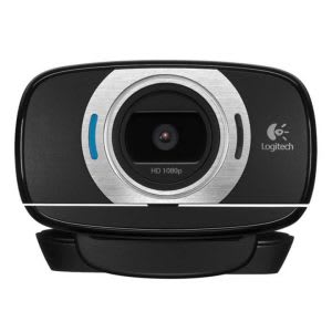 Best webcam for video-recording on desktop computer