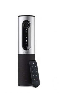 Best webcam for TV