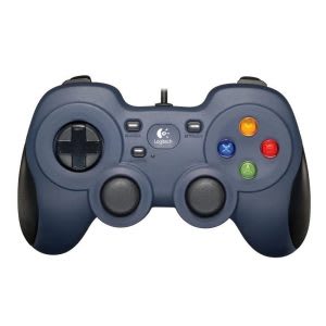 Best Windows 10 Compatible Gamepad Controller for FIFA