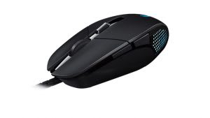 Best cheap gaming mouse
