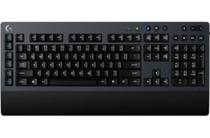 Best Bluetooth Mechanical Keyboard for Home and Office Use