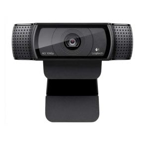 Best webcam for laptop with Windows 7 or 10 installed