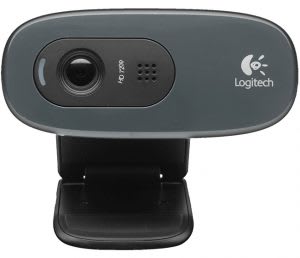 Best webcam for video conferencing on Skype