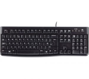 Best for quiet typing, desktop and heavy typing