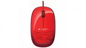 Best cheap and wired mouse