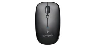 Best Logitech Bluetooth mouse for designers