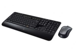 Best wireless ergonomic keyboard