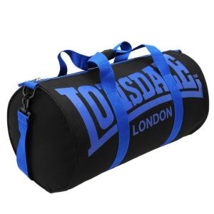 Best value for money barrel gym bag