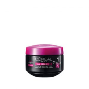 Best L'Oreal Fall Resist 3X Anti Hair Fall Mask Price & Reviews in Malaysia  2023