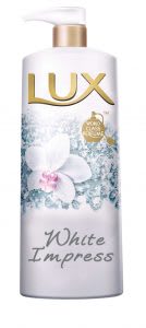 Best perfumed shower gel