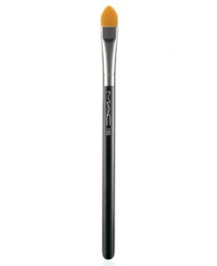 Best makeup brush for concealer